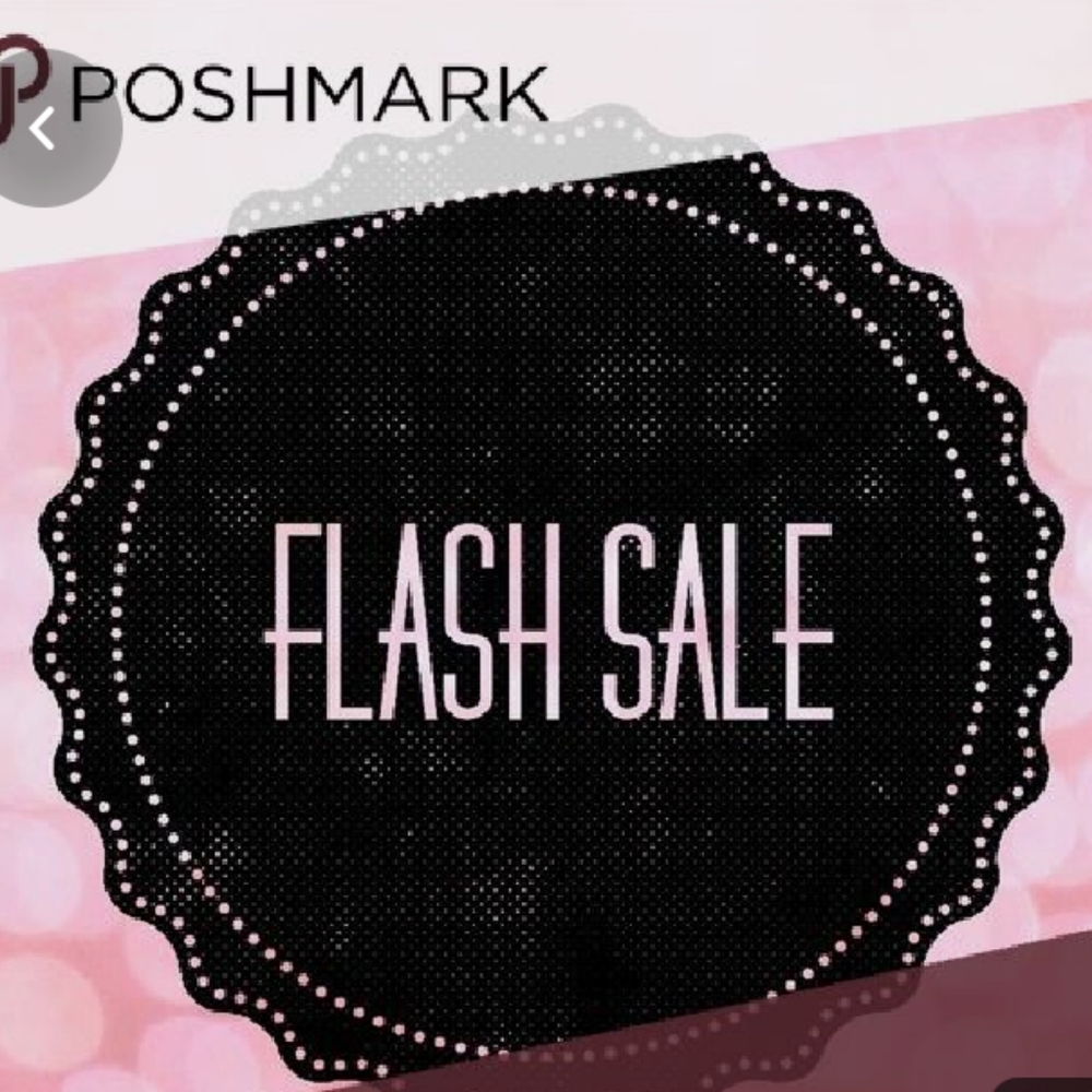 SALE SALE SALE 🔥🔥🔥🔥🔥🔥